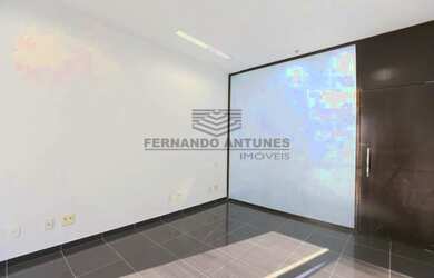 Imagem 7: Sala para Alugar, 24m² no melhor ponto da Savassi