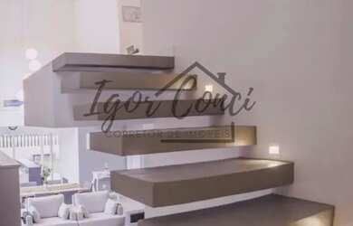 Imagem 15: Casa para Venda em Imbituba, Ouvidor, 3 dormitórios, 3 suítes, 1 banheiro,...