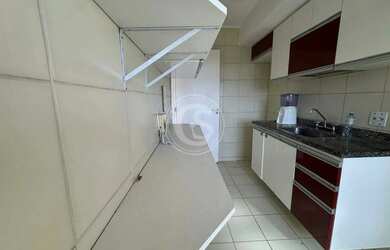 Imagem 10: Alphaville - Lagoa dos Ingleses