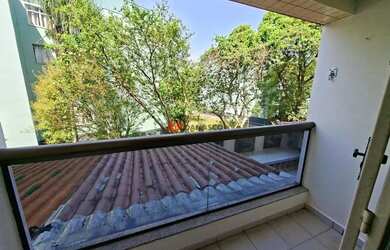 Imagem 5: Apartamento 68m², 2 dorm, 1 vaga, Osvaldo Cruz