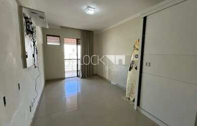 Imagem 15: Recreio dos Bandeirantes Cobertura 3 quartos, sendo 3 suites