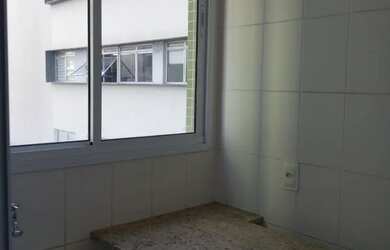 Imagem 9: Vendo apartamento São Luiz