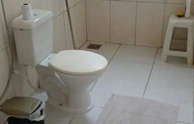 Imagem 4: ALUGO CASA NA PRAIA PARA TEMPORADA