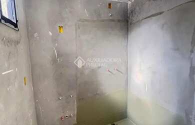 Imagem 7: PEDRA BRANCA APARTAMENTO MODERNO, ÓTIMA INFRAESTRUTURA