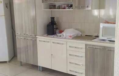 Imagem 6: Chácara em Chácara do Solar II fazendinha - Santana de Parnaíba, SP