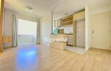 Imagem 5: RESIDENCIAL RESEDÁ