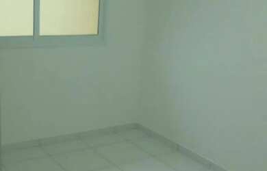 Imagem 13: Aluga-se casa semi-mobiliada bairro Jardim Três Rios