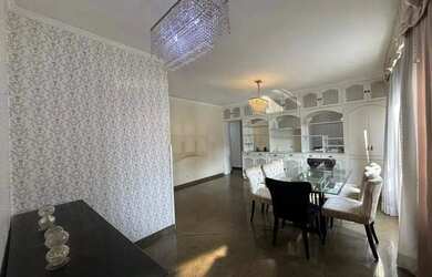 Imagem 2: Apartamento 3 dormitórios, com 1 suite na Pompeia proximo a praia