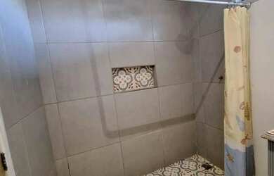 Imagem 16: Casa com 2 quartos venda, 200 m² por R$ 450.000 - Jaconé Ponta Negra...