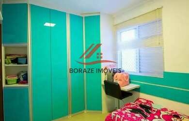 Imagem 13: Aluga-se apartamento no Parque São Vicente