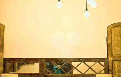 Imagem 7: Casa à venda, 162 m² por R$ 3.000.000,00 - Santa Teresa - Rio de Janeiro/RJ