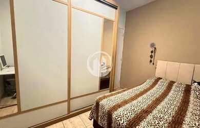 Imagem 11: Casa à venda com 2 dormitórios - Fazenda Grande - Jundiaí/SP