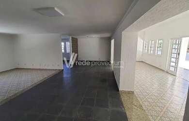 Imagem 6: Venda ou Locação - Casa Condomínio Terras de Savion - Itatiba