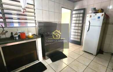 Imagem 3: Casa com edicula a venda em valinhos,comprar casa em valinhos