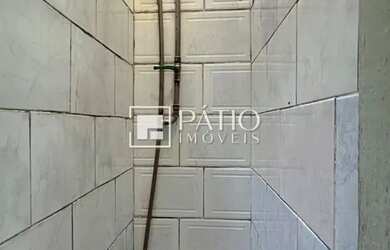 Imagem 12: MARCO. Casa de 2 quartos, sendo 1 suíte em excelente localização