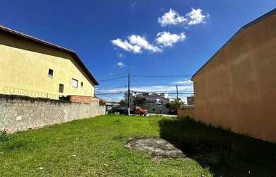 Imagem 3: Terreno à venda, 125 m² por R$ 300.000 - City Bussocaba - Osasco/SP