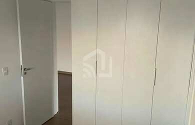 Imagem 15: Apartamento à Venda na Bela Vista no Con. Natu Gardens Pronto para Morar