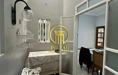 Imagem 14: CASA DISPONÍVEL PARA LOCAÇÃO NO BAIRRO CENTRO - MONTES CLAROS/MG