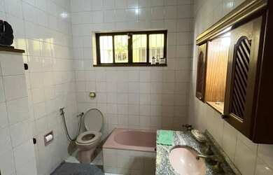 Imagem 7: Excelente casa plana à venda no Centro de Macaé!