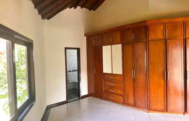 Imagem 8: Casa para locação Condomínio fechado em Vargem Grande