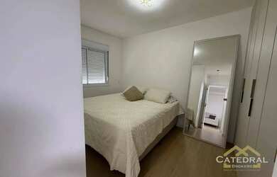 Imagem 8: Apartamento com 2 dormitórios, 64 m² - venda por R$ 580.000,00 ou aluguel...