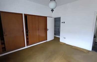 Imagem 8: Casa Comercial no Centro em local nobre para Locação com 3 quartos com suíte