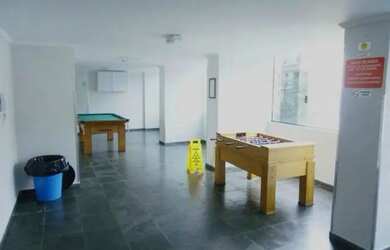 Imagem 2: Aluga-se apartamento Praia da Astúrias Guarujá temporada