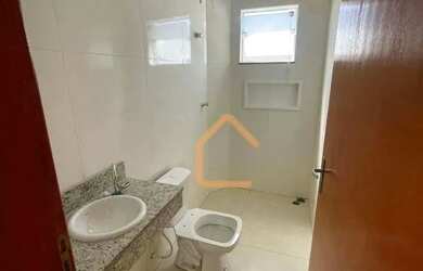 Imagem 9: Apartamento com 2 dormitórios à venda, 70 m² por R$ 295.000 - Pão de Açúcar - Pouso Alegre