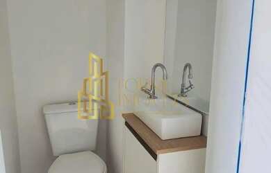 Imagem 7: CASA RESIDENCIAL em ITAJAÍ - SC, ESPINHEIROS