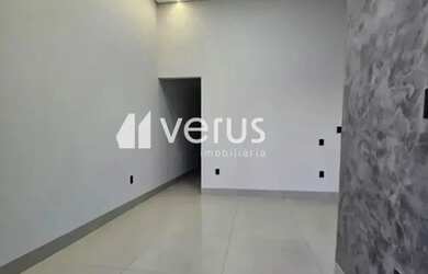 Imagem 3: Casa 88m² com 03 quartos no Jardim Brasília - Uberlândia - MG