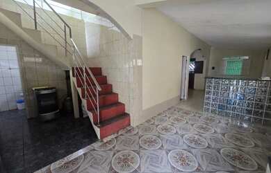 Imagem 11: ALUGO CASA CONJUNTO VILA NOVA