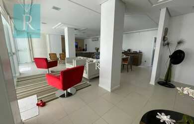 Imagem 13: Casa 5 quartos no bairro Cachoeira do Bom Jesus Florianópolis