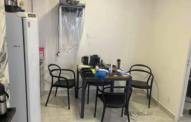 Imagem 6: Vendo kitnet na Barra da tijuca