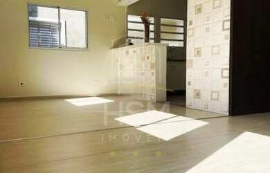 Imagem 3: Casa para aluguel, 2 quartos, 2 suítes, 3 vagas, Rudge Ramos - São Bernardo...