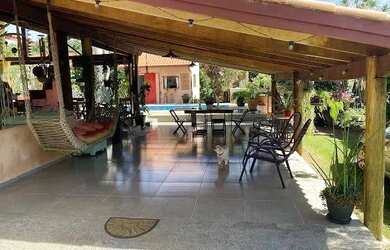 Imagem 3: Casa à venda no bairro Parque dos Cafezais VI em Itupeva/SP