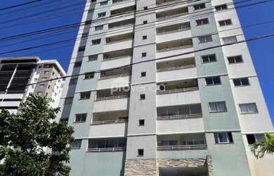 Imagem: O apartamento possui 2 Dormitórios, 2 Banheiros, 61m² de Área