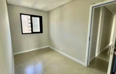 Imagem 15: Apartamento de 3 Suítes com Vista Mar em Caiobá no Edifício Galileu...