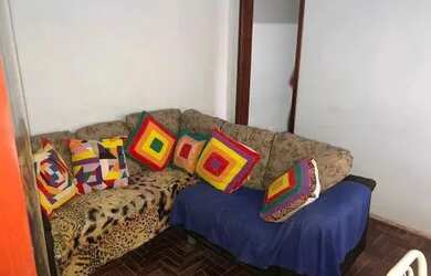 Imagem 5: Casa à venda por R$ 370.000,00 - Engenho do Roçado - São Gonçalo/RJ