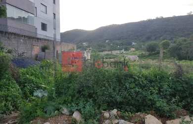 Imagem 3: Terreno/Lote em Montes Claros, no bairro Ibituruna, à venda