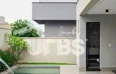 Imagem 9: Começar,investir ou recomeçar Sobrado novo e nunca habitado, com ótima...