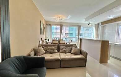 Imagem 11: VENDO APARTAMENTO EM CAPÃO DA CANOA COM VISTA ETERNA PARA O MAR