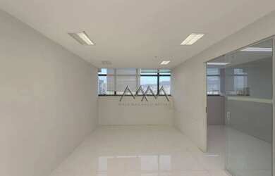 Imagem 12: Andar Corporativo para Locação no Santo Agostinho 290 m²