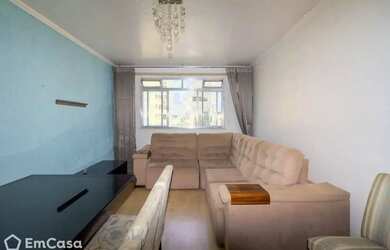 Imagem 2: Apartamento à venda em Sao Paulo