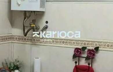 Imagem 15: Apartamento super bem localizado Copacabana