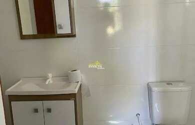 Imagem 3: ESTUDA PROPOSTA Casa com 3 dormitórios