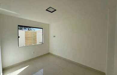 Imagem 12: Apartamento com 2 Quartos à Venda, 65 m² por R$ 470.000 - Barroco Itaipuaçu...