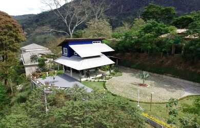 Imagem 6: Cond. Pouso Das Maitacas