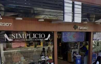 Imagem 13: Vendo excelente casa em travessa tranquila toda reformada