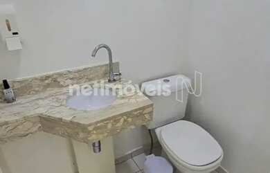 Imagem 6: CONJUNTO COMERCIAL- 100 MOBILIADO PARA LOCAÇÃO - CHUCRI ZAIDAN - BROOKLIN