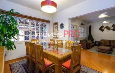 Imagem 14: Belíssima casa no Brooklin !